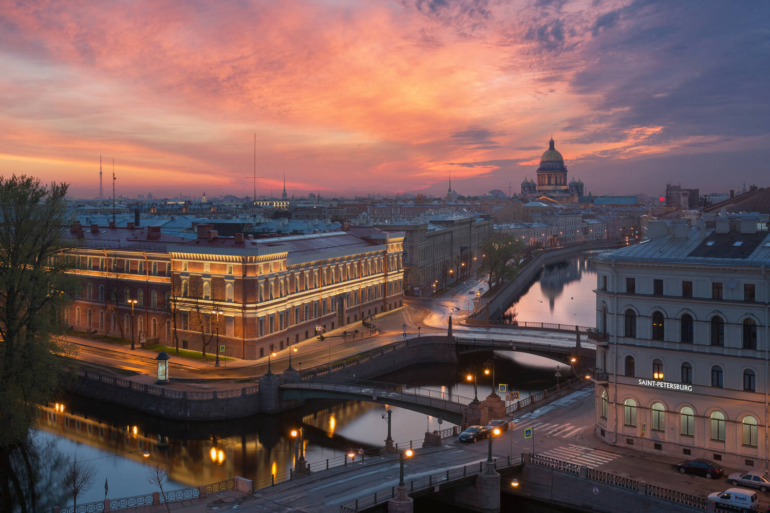 Сайт красиво спб. Северная столица Санкт-Петербург. Петербург Смелов. Санкт-Петербург / St. Petersburg.